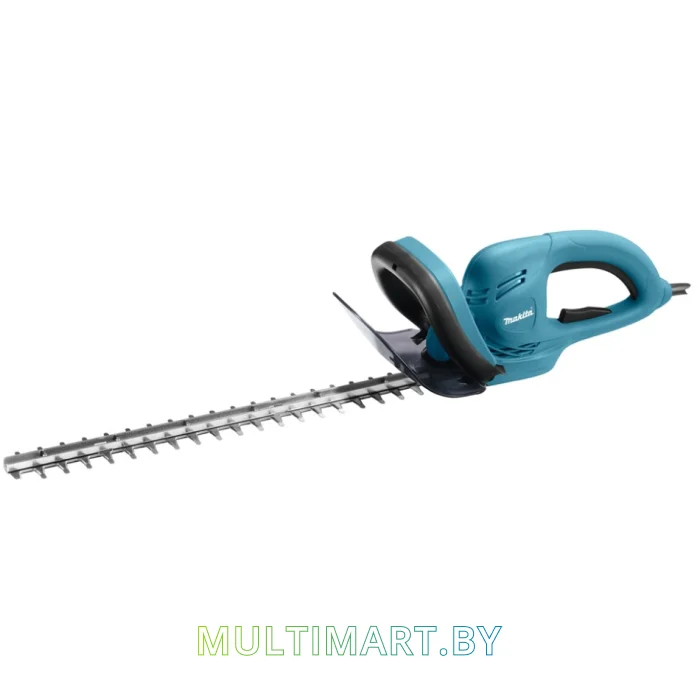 Кусторез Makita UH4861